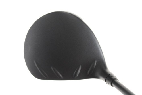 Ping G410 SFT Fairway 3 Wood 16° Stiff Right-Handed Graphite #12578 Golf Club - Picture 3 of 6