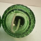 Bild 9 von 10