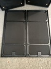 Picture 4 of 22