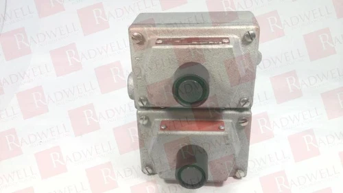 EATON CORPORATION EDS2284 / EDS2284 (NEW NO BOX)