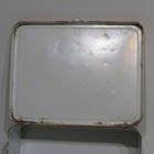 Bild 8 von 12