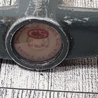 Foto 9 di 12