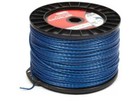 Oregon Platinum Gatorline Supertwist Trimmer Line .095in x 866ft 20-102