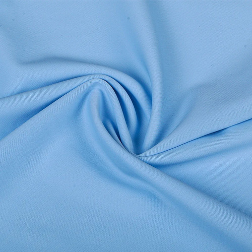 Vestido de patinaje artístico mujer niña patinaje sobre hielo rendimiento competencia falda azul - Imagen 17 de 30