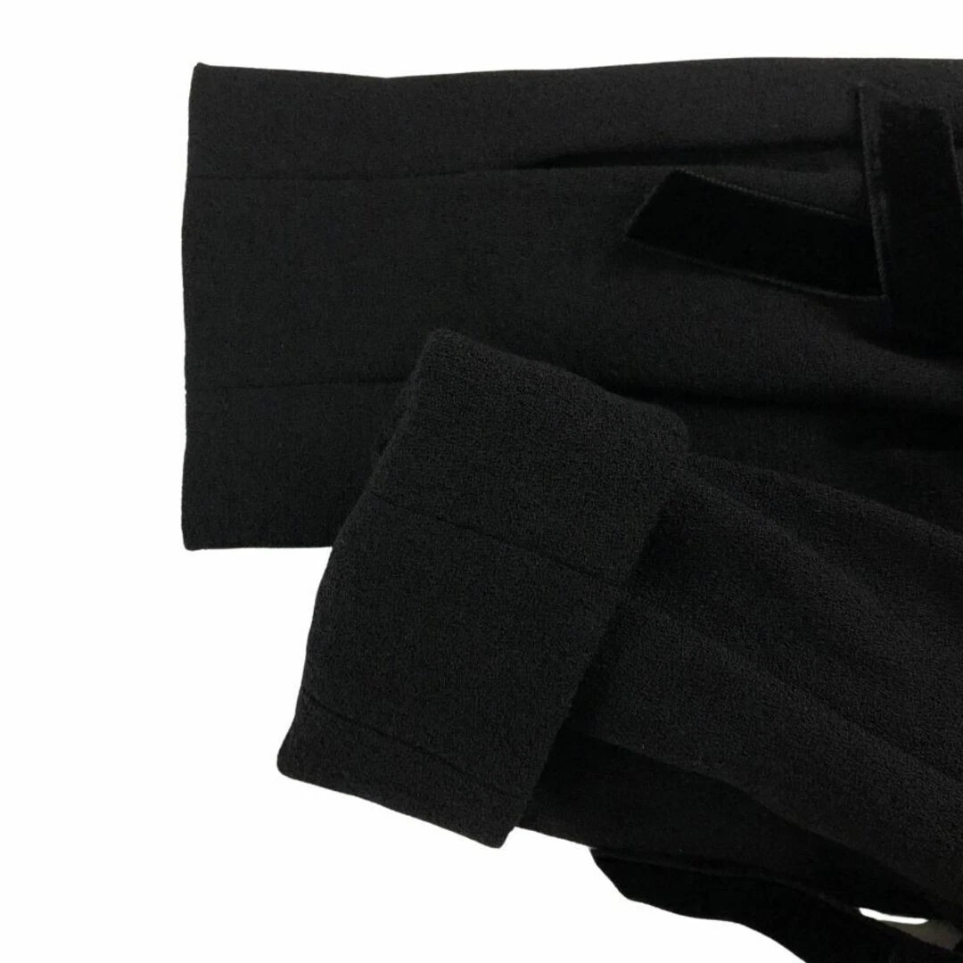 DSQUARED2 Abito DSQUARED lana taglia 42 donna AFB36 usato0