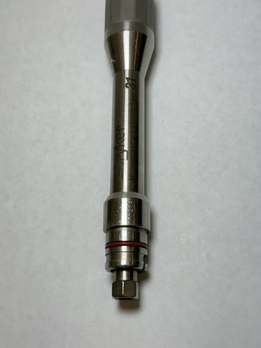 Stryker Mikro-Oszillationssäge 31 Handstück Ersatzteil - Bild 4 von 4