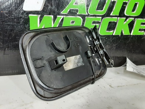 MDX 2016 Fuel Filler Door 622078 - Bild 4 von 11