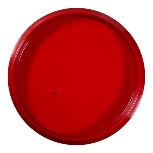 Dune | Premium | Rojo 172g - Imagen 2 de 2