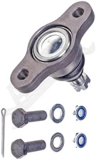 APDTY 146431 Ball Joint
