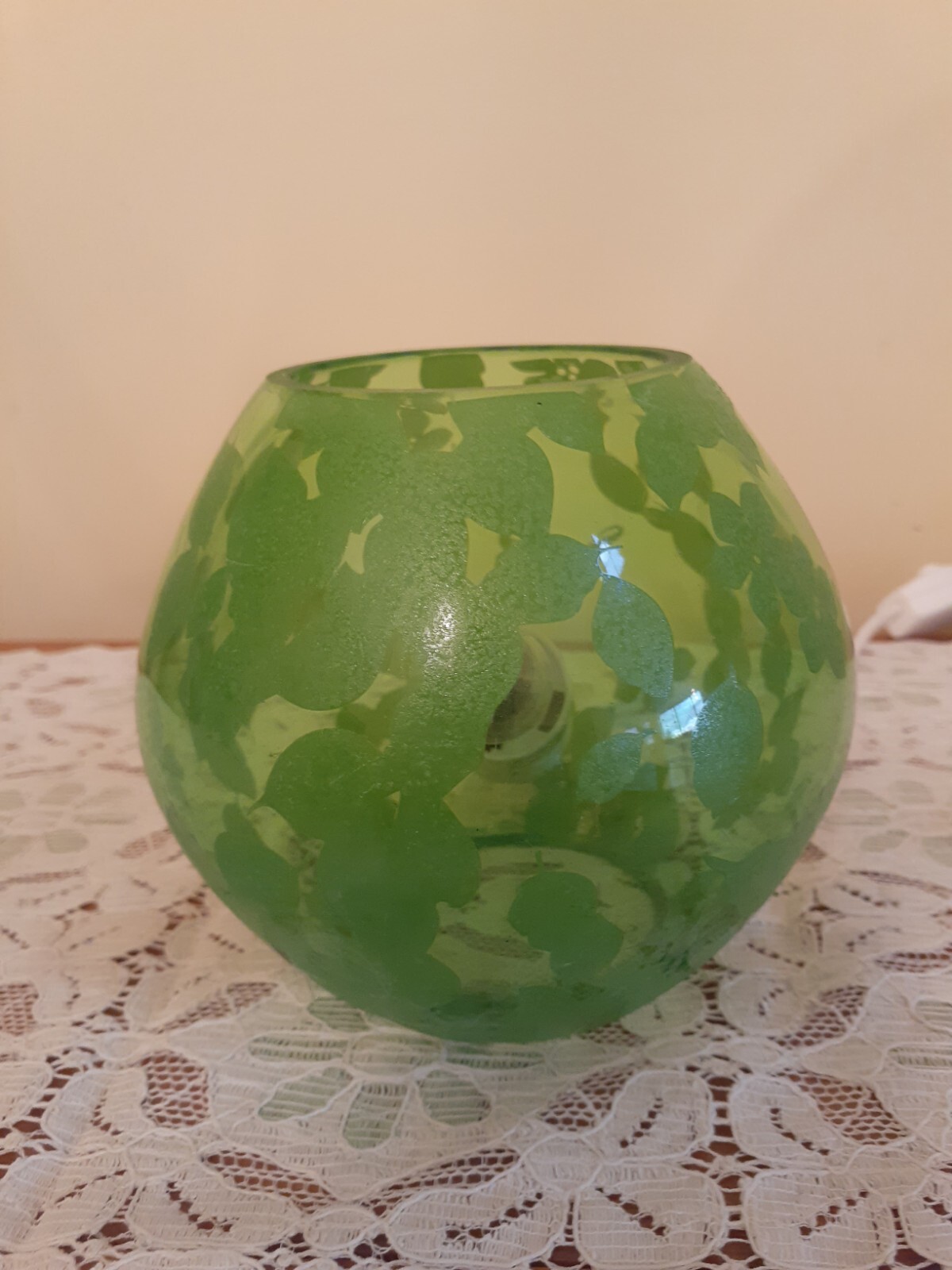 Picture 5 of 12