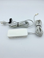Apple Airport Extreme A1202 Base Station AC Power Supply OEM Genuine Apple