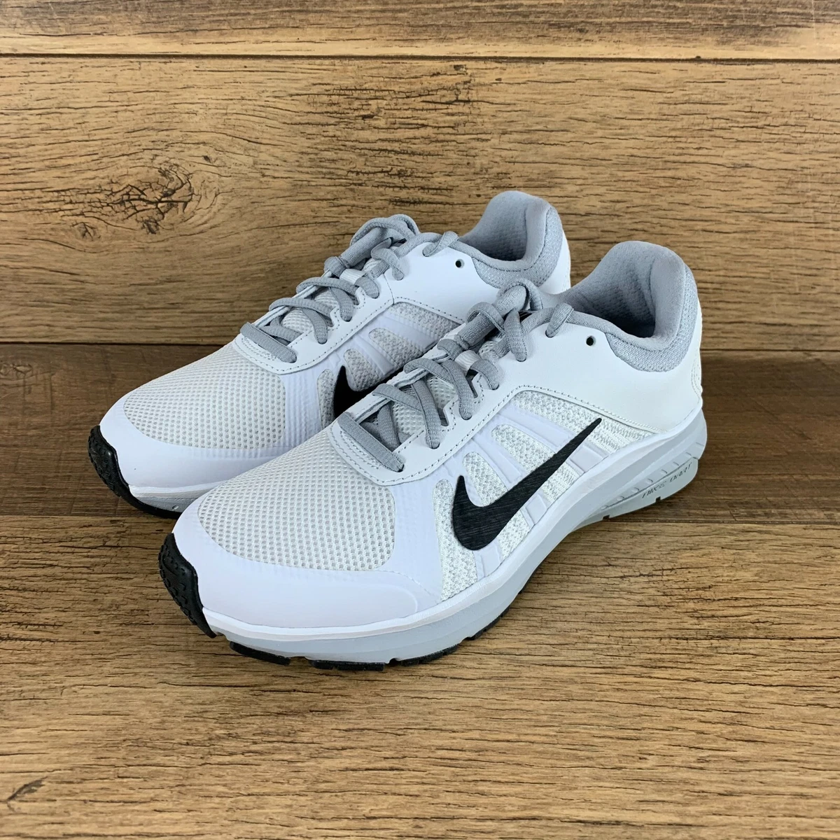 Nike dart hotsell 12 msl