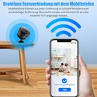 Bild 11 von 14