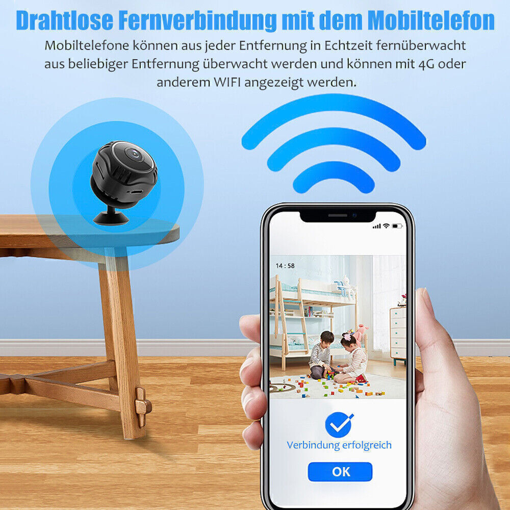 Bild 11 von 14