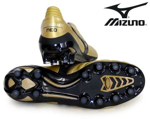 New New New Mizuno Soccer Spike MORELIA NEO 2 P1GA1850 Freeshipping e83681 New New New Mizuno Soccer Spike MORELIA NEO 2 P1GA1850 Freeshipping e83681