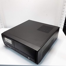 Ordenador POS Fujitsu TP-X II