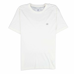 off white shirt ebay