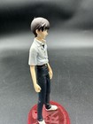Foto 7 di 8