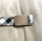 Foto 3 di 7