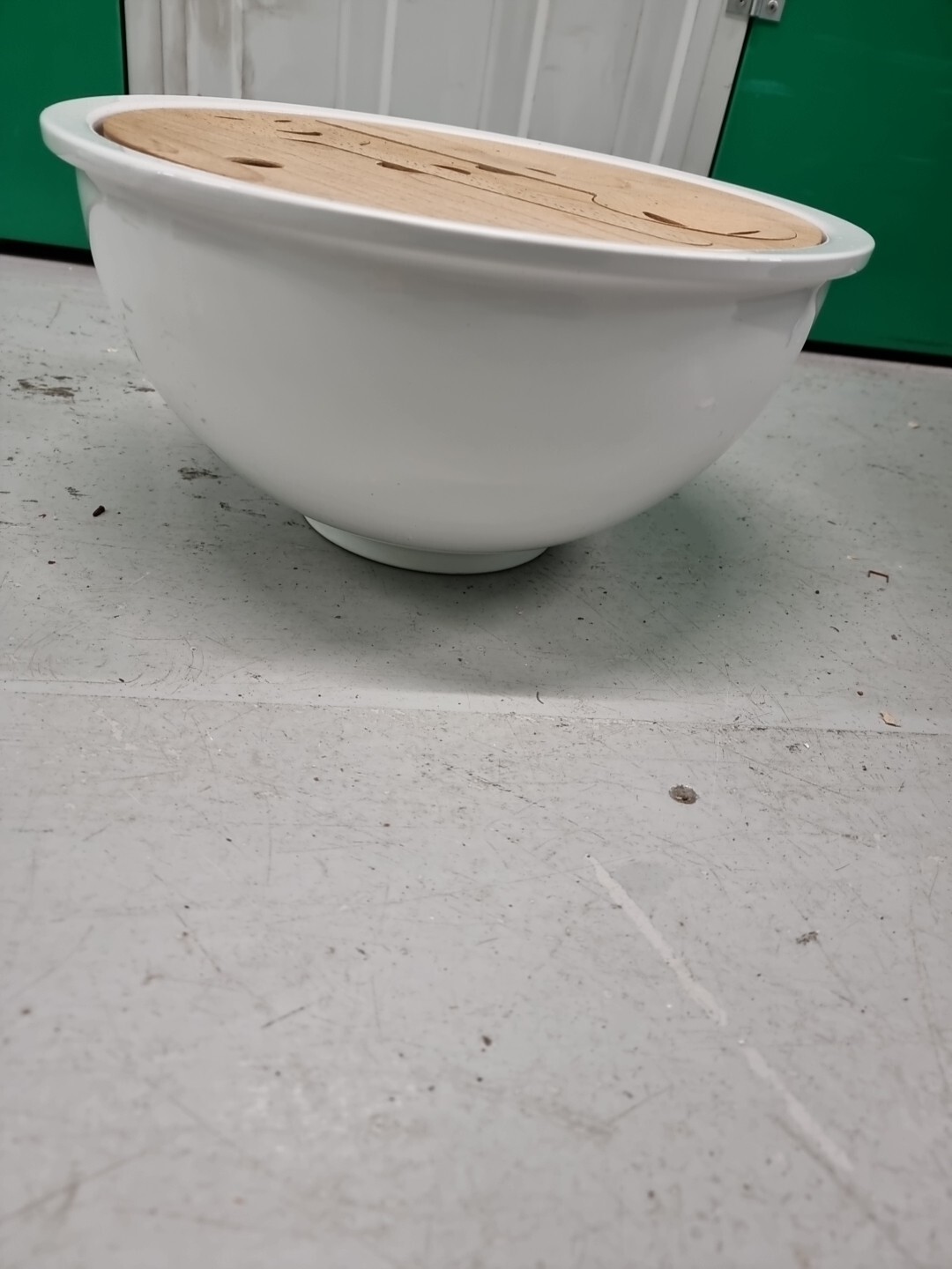 Picture 16 of 19
