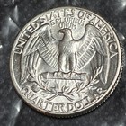 Picture 6 of 8