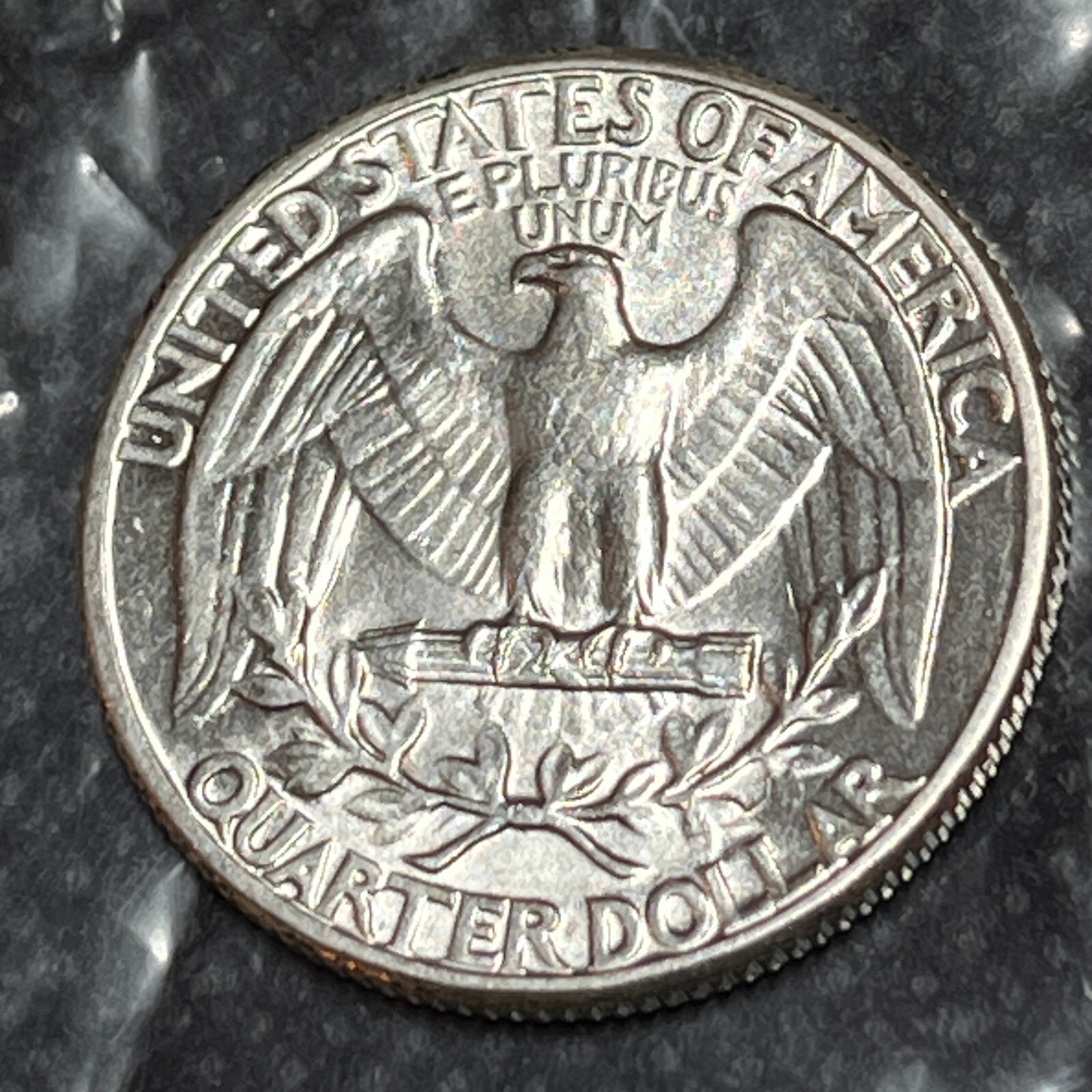 Picture 6 of 8