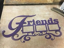 DXF CNC FILE for Plasma Laser Waterjet Plotter Router Family Vector CNC CAD