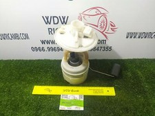 Schwimmer Kraftstoffpumpe Benzin Diesel FIAT Punto (188) (2003  2007)