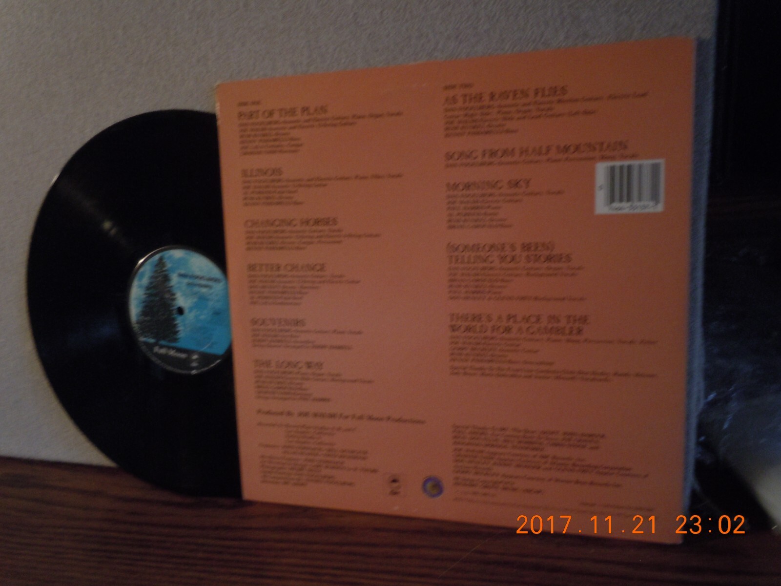 Picture 2 of 3