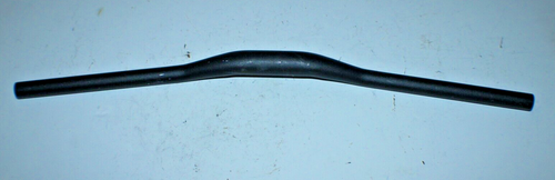 Ritchey Pro MTB 1" Riser Handlebar 35/22.2mm 67cm Black Downhill Trail Ships USA - Picture 2 of 10