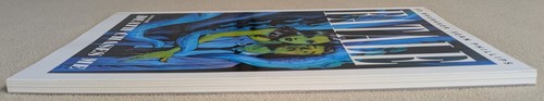 Fatale Book One Death Chases Me Trade Paperback TPB Image - Brubaker - Phillips - Picture 4 of 4