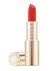 BECCA Lip Stains