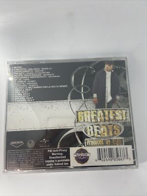 GOATBED et al.etoile Ⅰ～Ⅵ等 DVD7枚セット GOATBED et al.etoile Ⅰ～Ⅵ等 DVD7枚セット（Amazon.co.jp