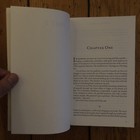 Picture 13 of 13