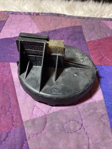 Miele Incognito Slimline 18" Dishwasher G818SCVI+ M-Nr. 06804850 Motor - Picture 26 of 66