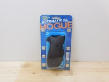 Hogue Sig Sauer P226 9mm & .40 Recoil Absorbing Rubber Monogrip 26000