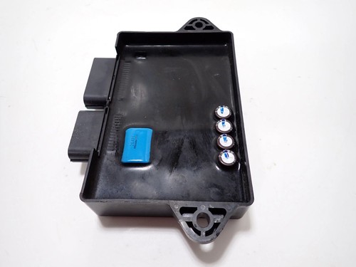 ECU - 2017 Polaris XCR 800 4014919 (Axys) - Picture 5 of 9