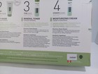 Foto 9 di 10