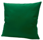 Bild 76 von 80