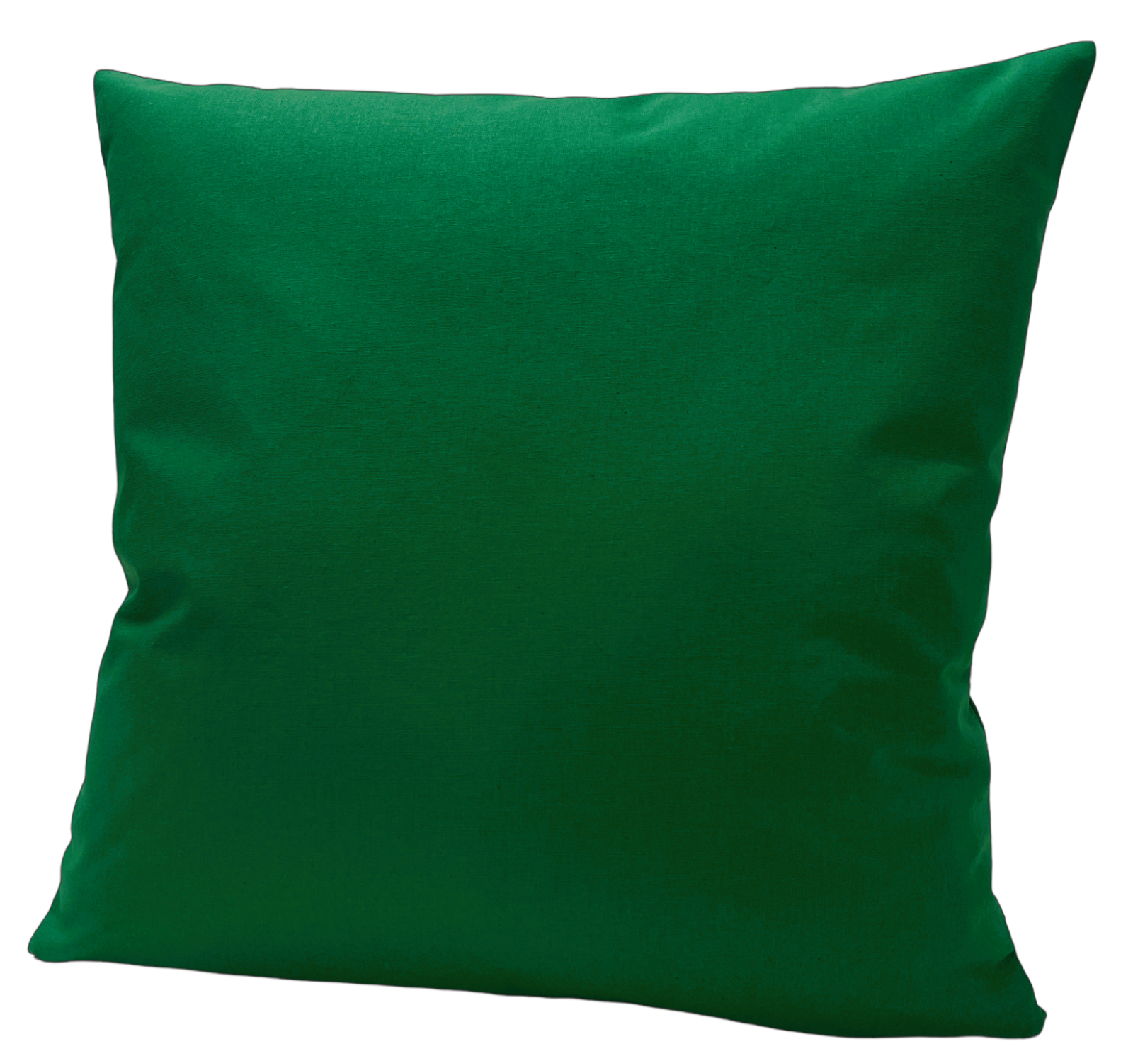 Bild 76 von 80
