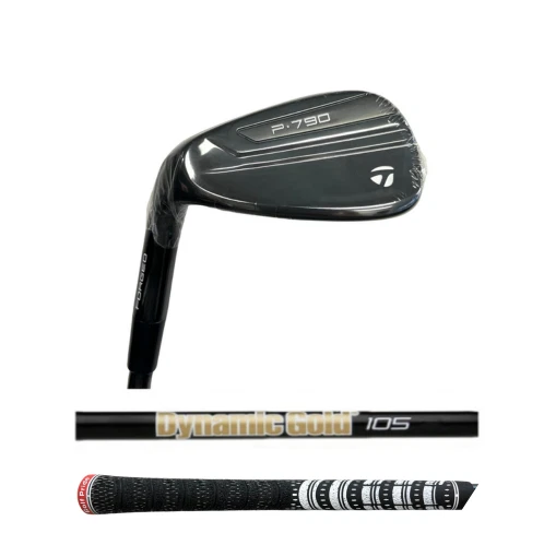 P79 approach best sale wedge