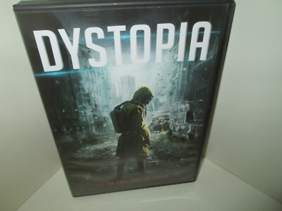 δυσ-τόπος ~Dystopia~　CD+DVD δυσ-τόπος ~Dystopia~ CD+DVD Dystopia: S/T CD | Tankcrimes