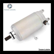 Starter For CFMOTO 800 IBEX Touring CF 800-5A NEW