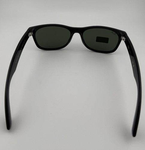 RayBan RB2132-F NEW wayfarer 901 58 18 140 3n - Picture 4 of 8