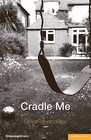 Cradle Me by Simon Vinnicombe (Paperback, 2008)