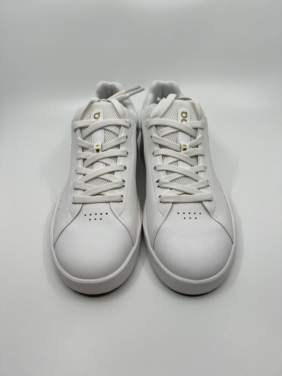 ON Running Laver Cup THE ROGER Shoes Special Edition Roger