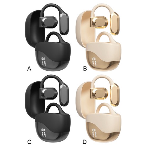 144 Languages Translator Device AI Smart Voice Translator for Travel Business - Zdjęcie 2 z 16