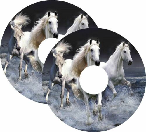 Wheelchair Spoke Guards & Stickers Wheel Cover protector 100s Designs - Picture 16 of 24