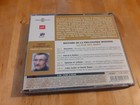 Foto 2 di 3