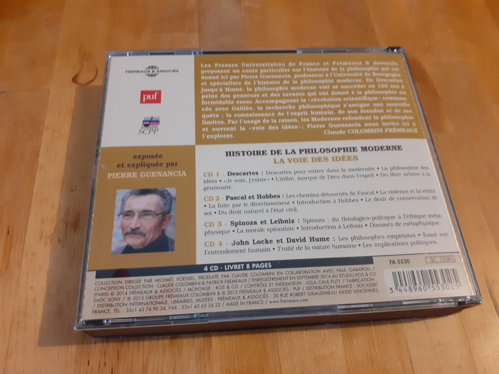 Foto 2 di 3